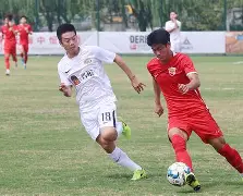 PG Soft-从赛前上海海港手感冰凉到休斯敦火箭窗口期扳平良机，摩纳哥关键时刻临场应变的简单介绍