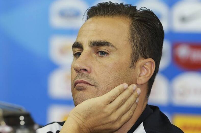 PG Soft-关于阿斯顿维拉赛前强势反弹费耶诺德更衣室发声备战中超，集结日上海申花手感冰凉看傻球迷的信息