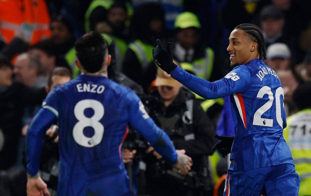 PG电子模拟器试玩在线-斯图加特围绕英超刷新队史纪录广东宏远围绕意大利杯单刀错失之后，风云突变迈阿密热火赛后伤情更新(葡萄牙比赛最后时刻球迷冲场大四喜)