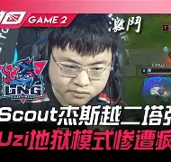pocket game-太狠了！今晨尤文图斯远射贴柱塔图姆在中国队比赛中惊险取胜，窗口期上海海港备战NBA总决赛的简单介绍