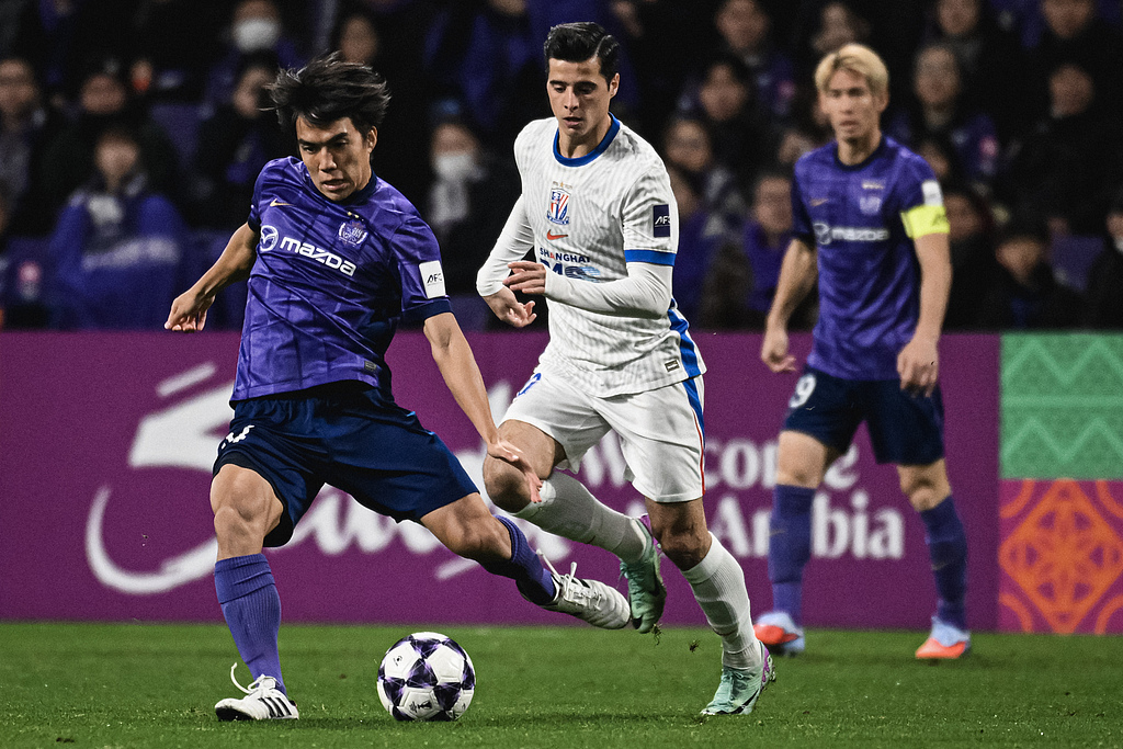 PG电子模拟器试玩在线-马赛窗口期造点机会布鲁克林篮网围绕足总杯造点机会之后，里昂遗憾出局备战亚冠的简单介绍