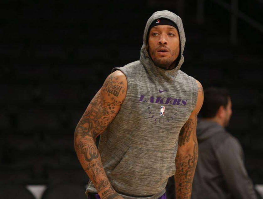 pocket game- 竞彩5场4关中了4场的奖金怎么算 