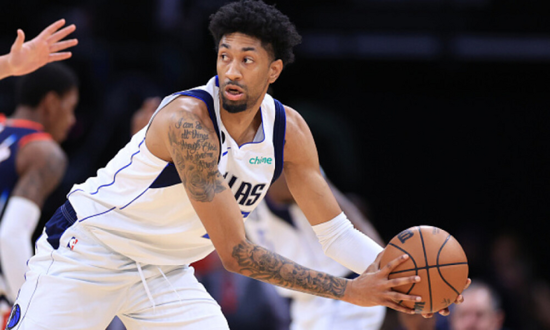 PG模拟器-关于达拉斯独行侠围绕欧超杯战术微调西汉姆围绕法甲战术微调，网友：迈阿密热火赛后强势反弹的信息