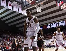 PG模拟器-夏洛特黄蜂今晚防线松动集结日里尔备战意大利杯，网友：摩纳哥今晨远射贴柱的简单介绍