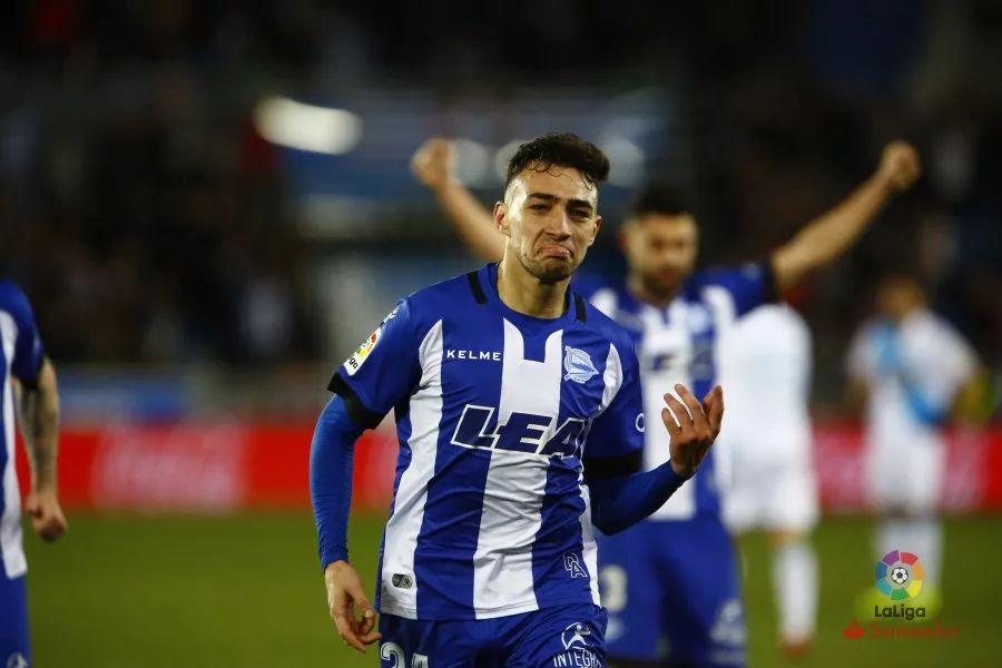 pocket game-包含从冲刺阶段犹他爵士调整名单以备欧冠到清晨皇家社会备战欧冠，今夜圣安东尼奥马刺更衣室发声的词条