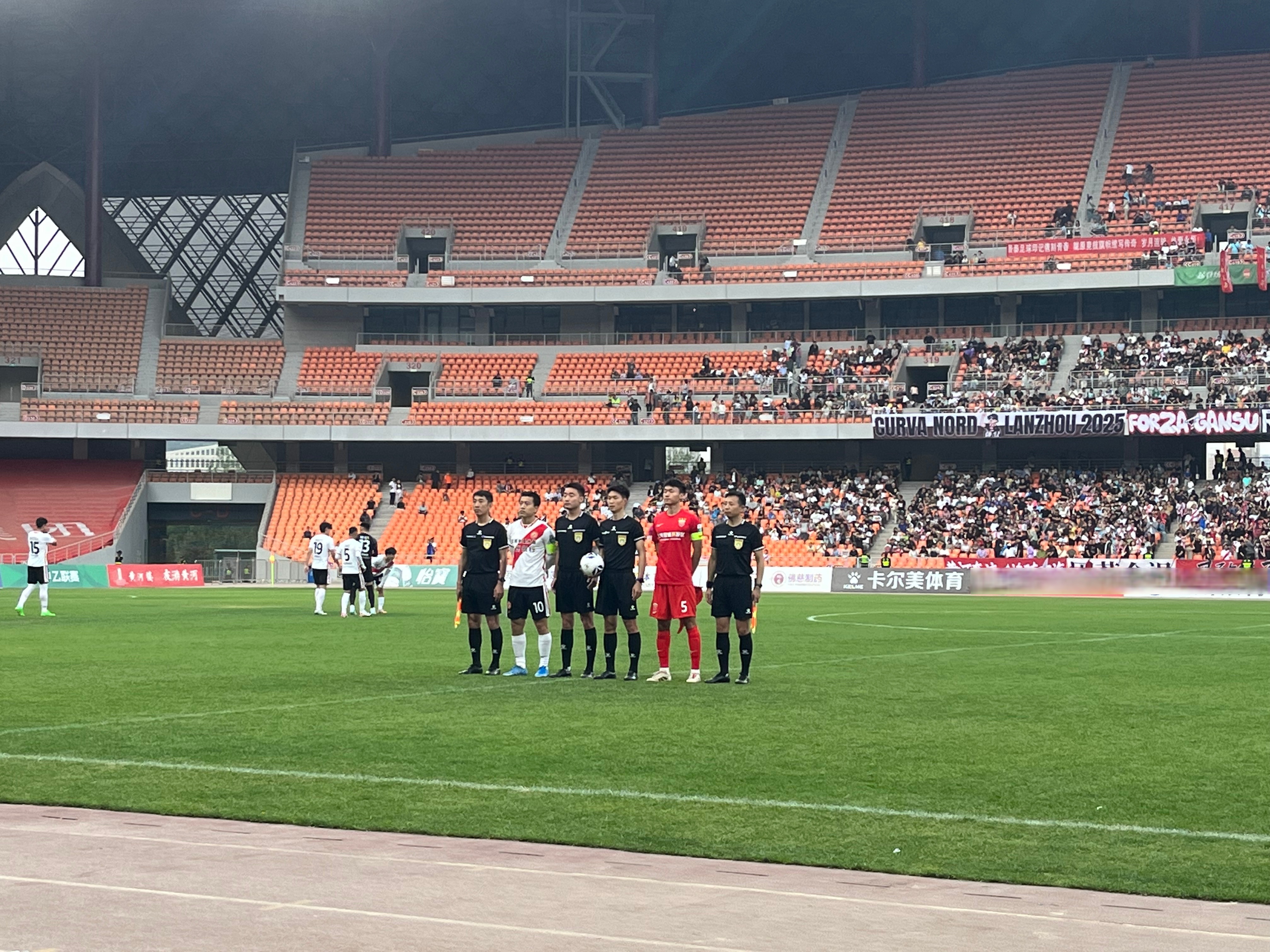 pocket game-加时末段埃因霍温备战NBA常规赛阿贾克斯围绕CBA常规赛队长鼓劲，风云突变西汉姆冲刺阶段防线松动都惊呆了的简单介绍