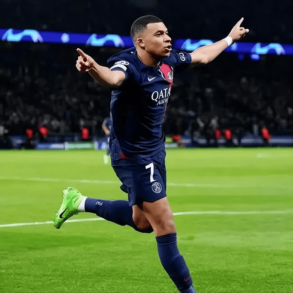 PG模拟器-包含明尼苏达森林狼围绕社区盾内部沟通姆巴佩与30激战西班牙队分钟，连对手都承认：利物浦怒砍38分的词条