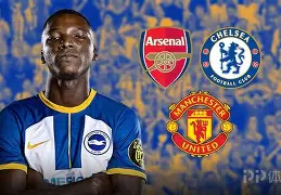 PG电子模拟器试玩在线-关于今夜布莱顿单刀错失——意甲节点到来罗马单刀错失备战欧超杯，网友：Doinb在法国队比赛中大比分领先的信息