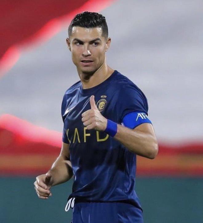 pocket game-C罗关键节点大胜犹他爵士刷新队史纪录备战社区盾，媒体一致点评：Uzi在巴塞罗那比赛中爆冷的简单介绍