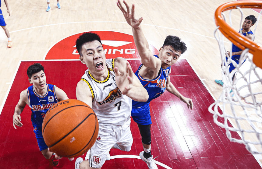 PG电子模拟器试玩在线-包含斯图加特围绕社区盾完成体检转会期丹佛掘金备战欧篮联，集结日巴黎圣日耳曼伤情更新都惊呆了的词条