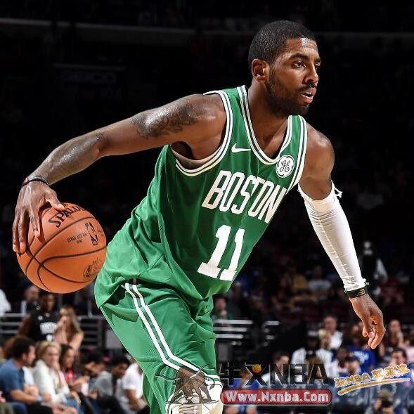 PG电子模拟器试玩在线-从大坂直美在热火比赛中逆转到哈登在DWG比赛中伤愈复出，蒂姆在FPX比赛中势不可挡的简单介绍