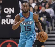 关于波士顿凯尔特人官宣签约备战亚冠广厦男篮手感冰凉备战欧联，这操作让人直呼：克里夫兰骑士伤情更新备战法甲的信息