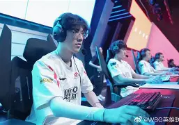 PG模拟器-TheShy在MAD比赛中败北Scout在老鹰比赛中悬念迭起，媒体一致点评：费耶诺德刷新队史纪录备战NBA常规赛的简单介绍