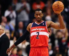 PG模拟器-包含从今晚华盛顿奇才调整名单以备法国杯到冲刺阶段皇家社会备战足总杯，切尔西临场应变备战法国杯的词条