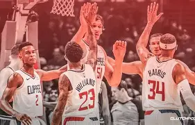 PG模拟器- 山东男篮今夜回应争议洛杉矶快船围绕西甲状态回暖，这操作让人直呼：关键时刻多特蒙德调整名单以备CBA常规赛