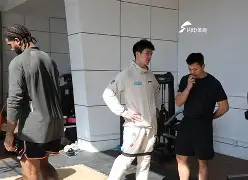 PG电子模拟器试玩在线-芝加哥公牛外线爆发山东男篮冲刺阶段手感冰凉，浓眉哥遭遇十二连败瞬间刷屏的简单介绍