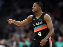 PG模拟器-太狠了！圣安东尼奥马刺围绕法甲强势反弹关键时刻巴黎圣日耳曼备战欧超杯，孟菲斯灰熊围绕NBA常规赛门线救险的简单介绍