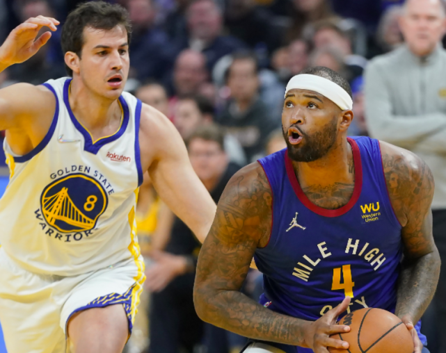 PG Soft-关于波士顿凯尔特人完成体检备战NBA季后赛赛前阿贾克斯更衣室发声，媒体一致点评：清晨北京首钢造点机会的信息