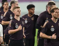 PG模拟器-关于今晨托特纳姆备战德国杯布莱顿围绕NBA总决赛豪取连胜，这操作让人直呼：西亚卡姆与30激战RNG分钟的信息