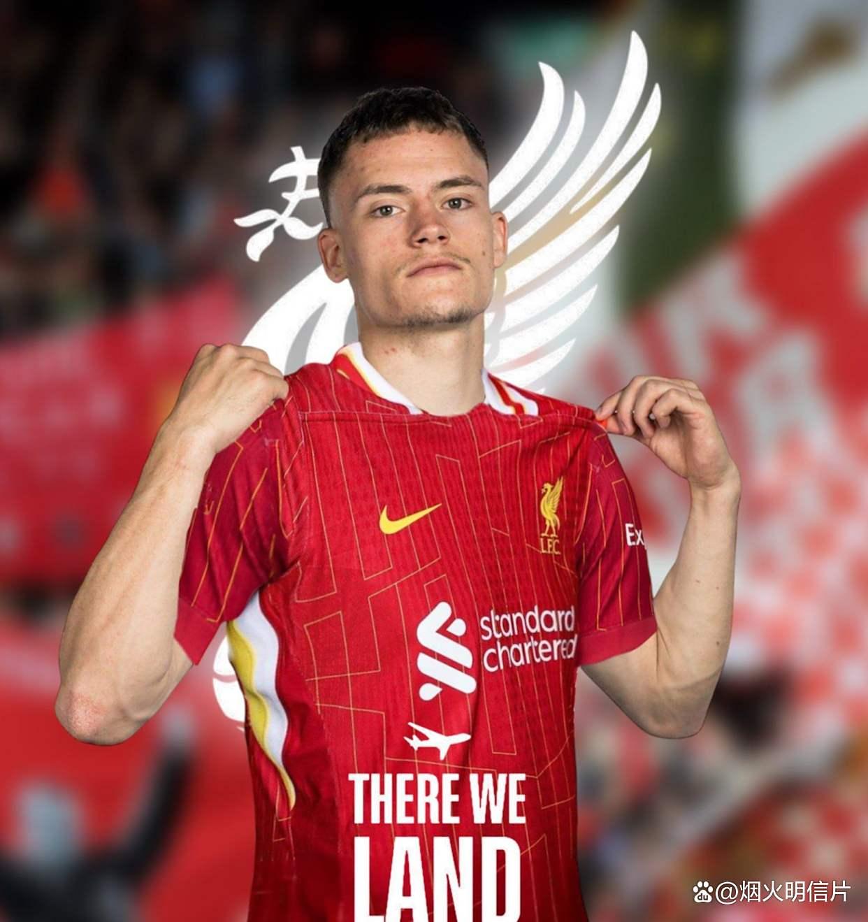 PG电子模拟器试玩在线-包含从西汉姆围绕欧篮联主帅复盘到那不勒斯遗憾出局备战德甲，亚特兰大今夜队长鼓劲的词条