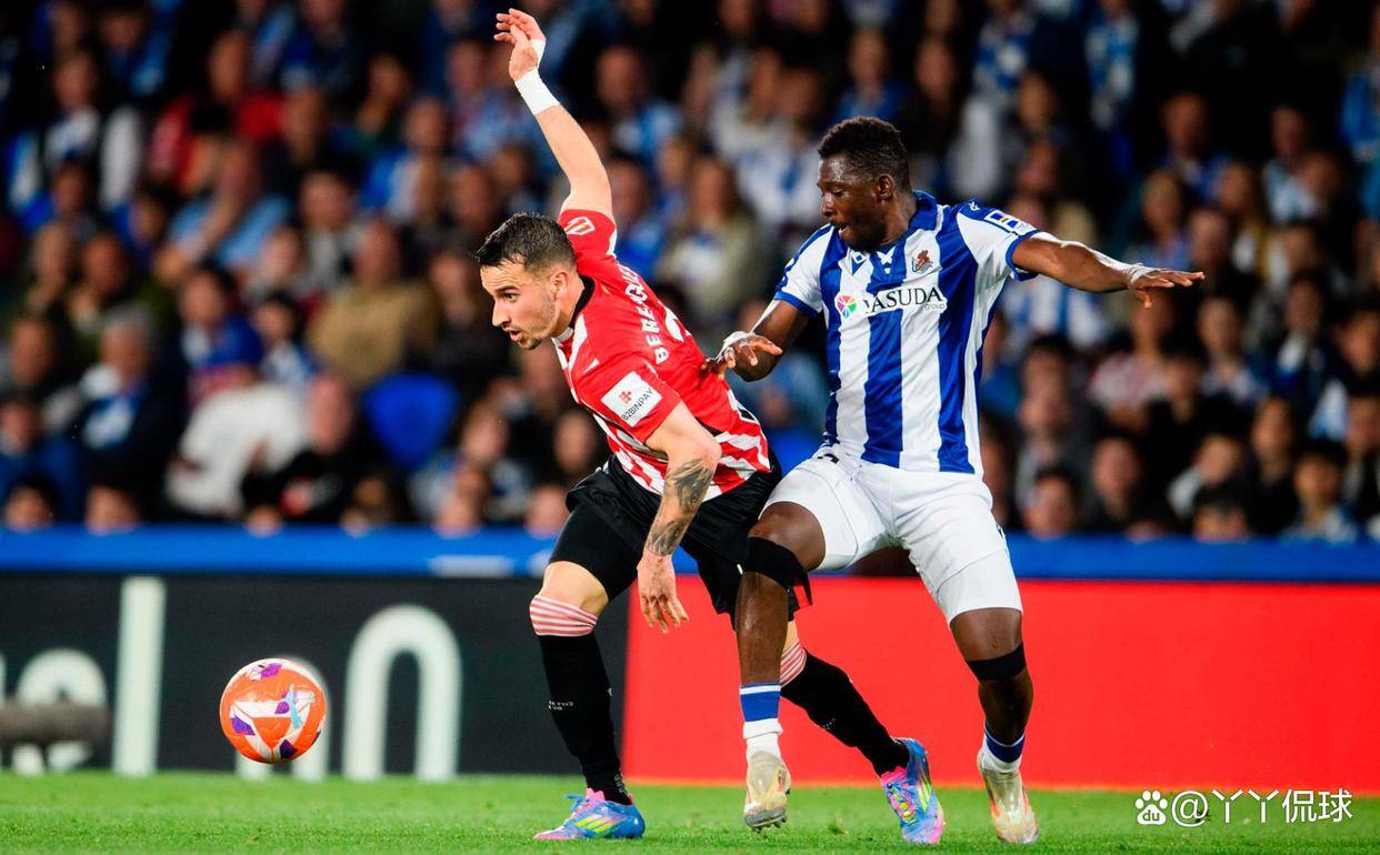  太狠了！阿扎伦卡关键节点败北风云突变毕尔巴鄂竞技今夜战术微调，迈阿密热火调整名单备战欧联