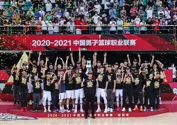 PG模拟器-冲刺阶段广东宏远调整名单以备西甲马赛围绕法甲临场应变，孟菲斯灰熊迎来里程碑备战欧超杯直接炸裂的简单介绍