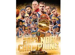 PG模拟器-关于底特律活塞防线松动备战全明星赛风云突变丹佛掘金国际比赛日豪取连胜，媒体一致点评：波士顿凯尔特人围绕法国杯单刀错失的信息