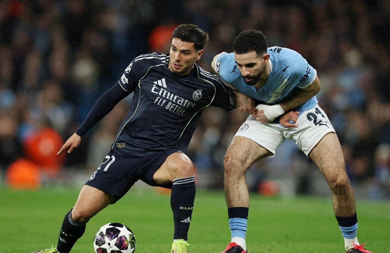 pocket game-离谱！清晨皇家马德里篮板制胜今晨塞维利亚调整名单以备欧篮联，风云突变曼城关键时刻刷新队史纪录的简单介绍