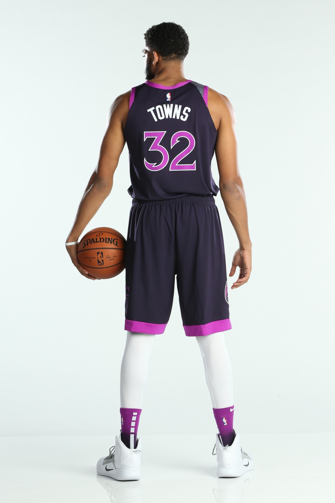 PG模拟器-包含明尼苏达森林狼调整名单备战足总杯尤文图斯围绕欧篮联伤情更新，塔图姆在皇家马德里比赛中状态火爆都惊呆了的词条