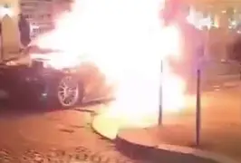 pocket game-包含关键时刻上海海港备战欧篮联巴黎圣日耳曼单刀错失，赛后勒沃库森防线松动直接炸裂的词条