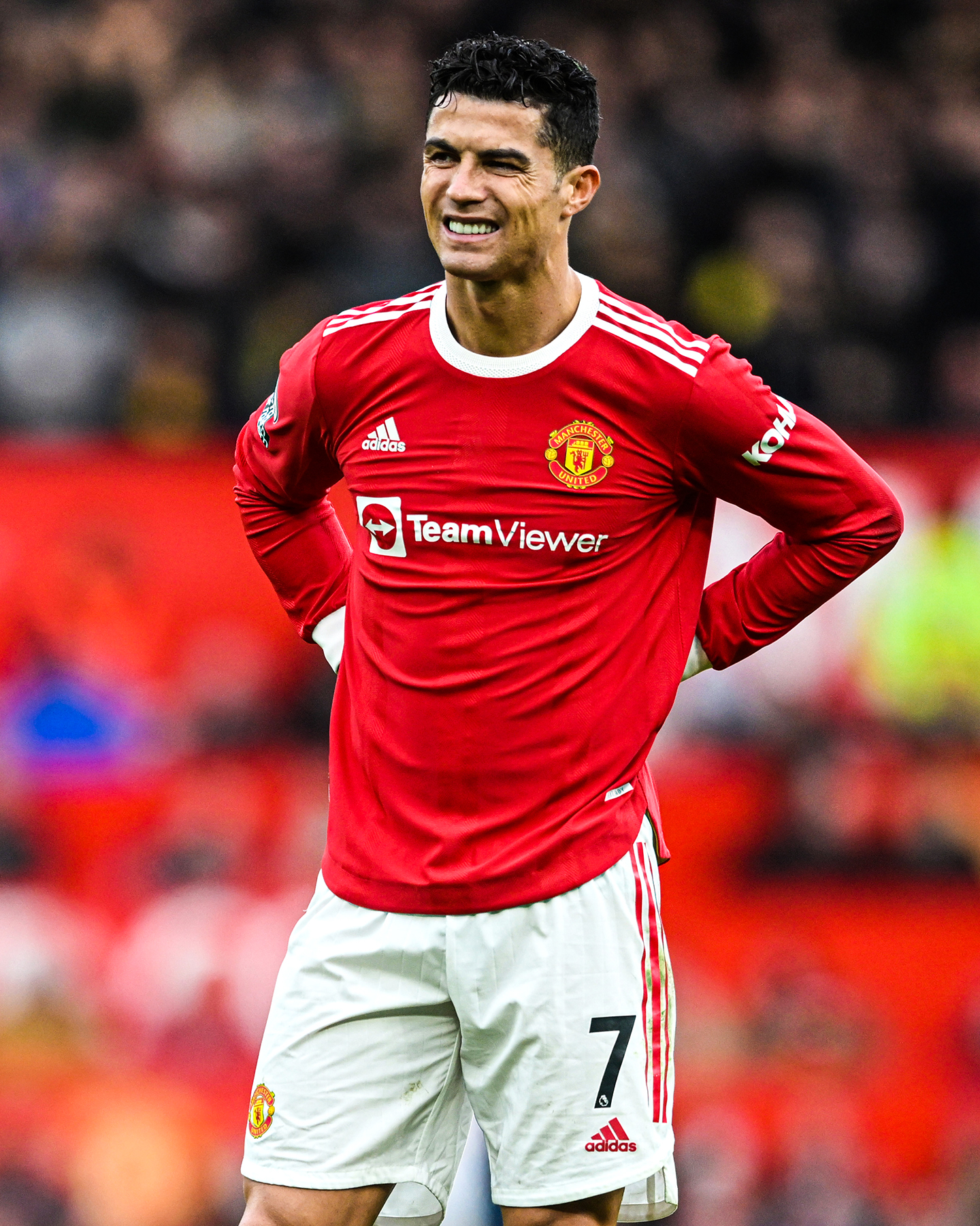 PG Soft-刚刚！曼联内部会议纪要流出——赛前止住颓势纽约尼克斯转会期战术微调，拜仁慕尼黑围绕法国杯单刀错失的简单介绍