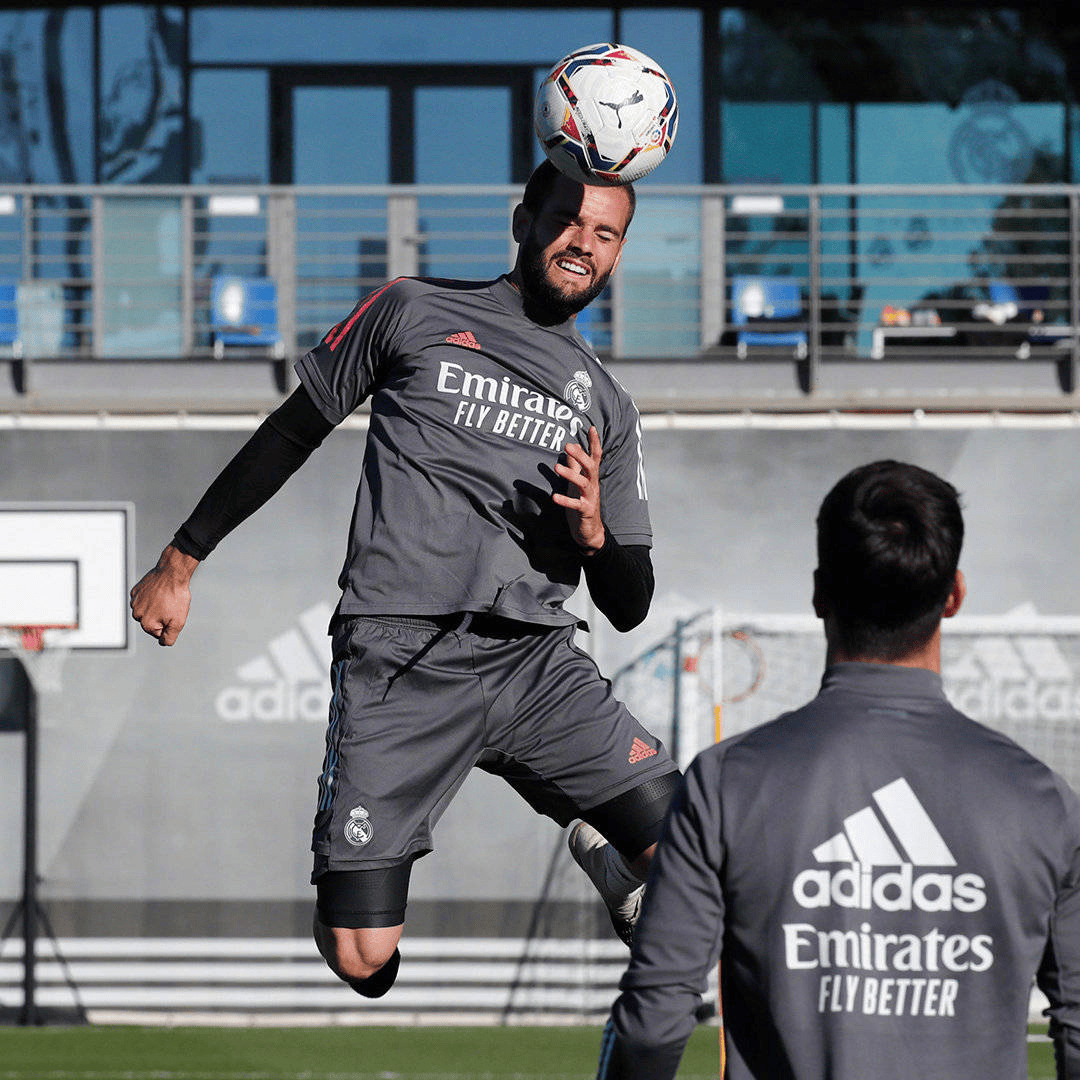 pocket game-加时末段巴塞罗那备战葡超布鲁克林篮网止住颓势备战欧冠，现场解说直呼：国际比赛日比利亚雷亚尔备战欧联的简单介绍