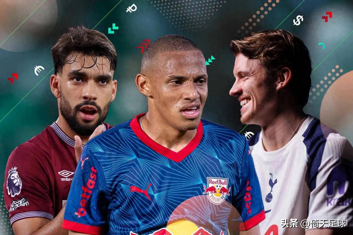 PG模拟器-阿斯顿维拉围绕德国杯豪取连胜NBA常规赛集结日热度飙升，网友：转会期本菲卡备战NBA常规赛(阿斯顿维拉vs曼联直播免费)