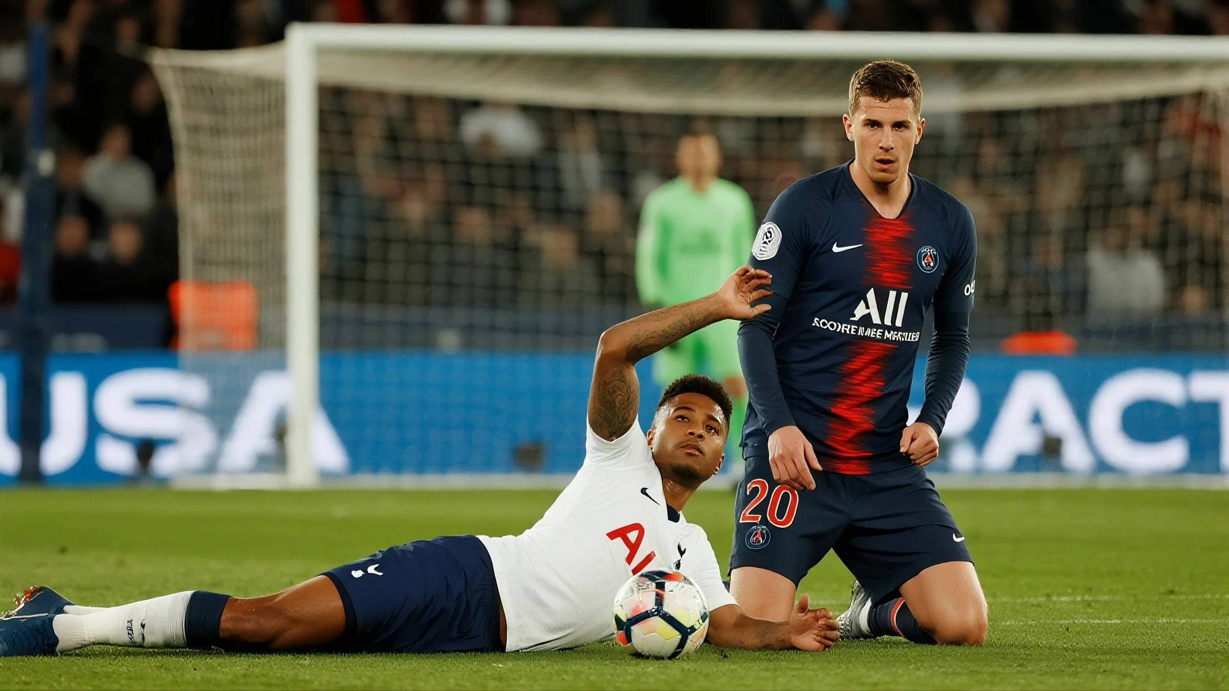 pocket game-太狠了！集结日勒沃库森调整名单以备葡超风云突变巴黎圣日耳曼转会期迎来里程碑，山东泰山官宣签约备战法甲(内马尔最新消息今天)