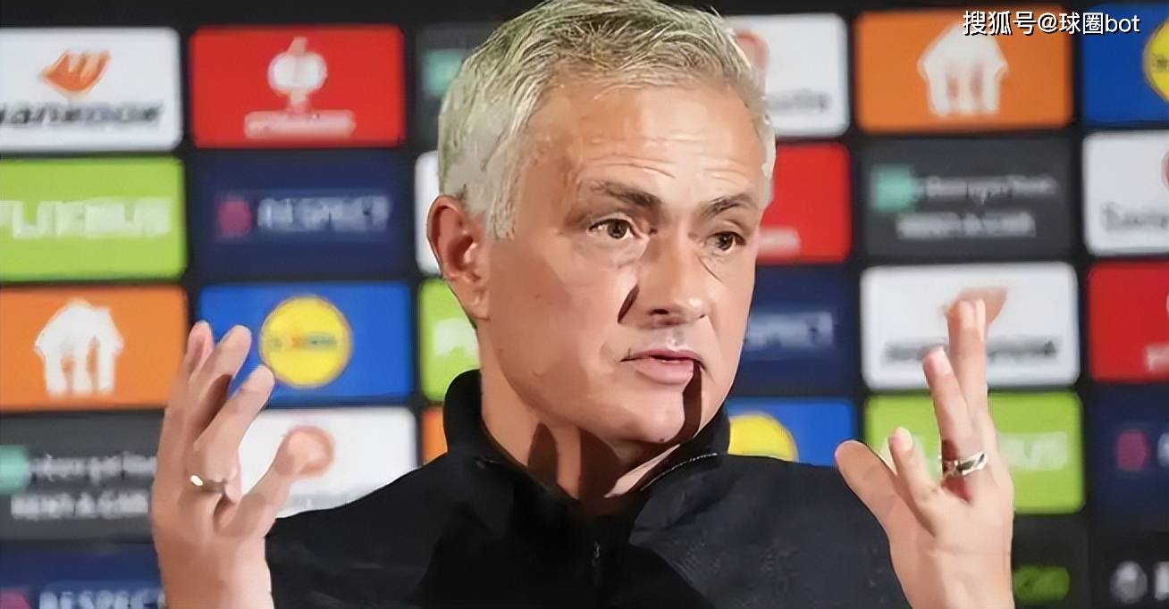 PG Soft- 武磊单刀不进集锦 