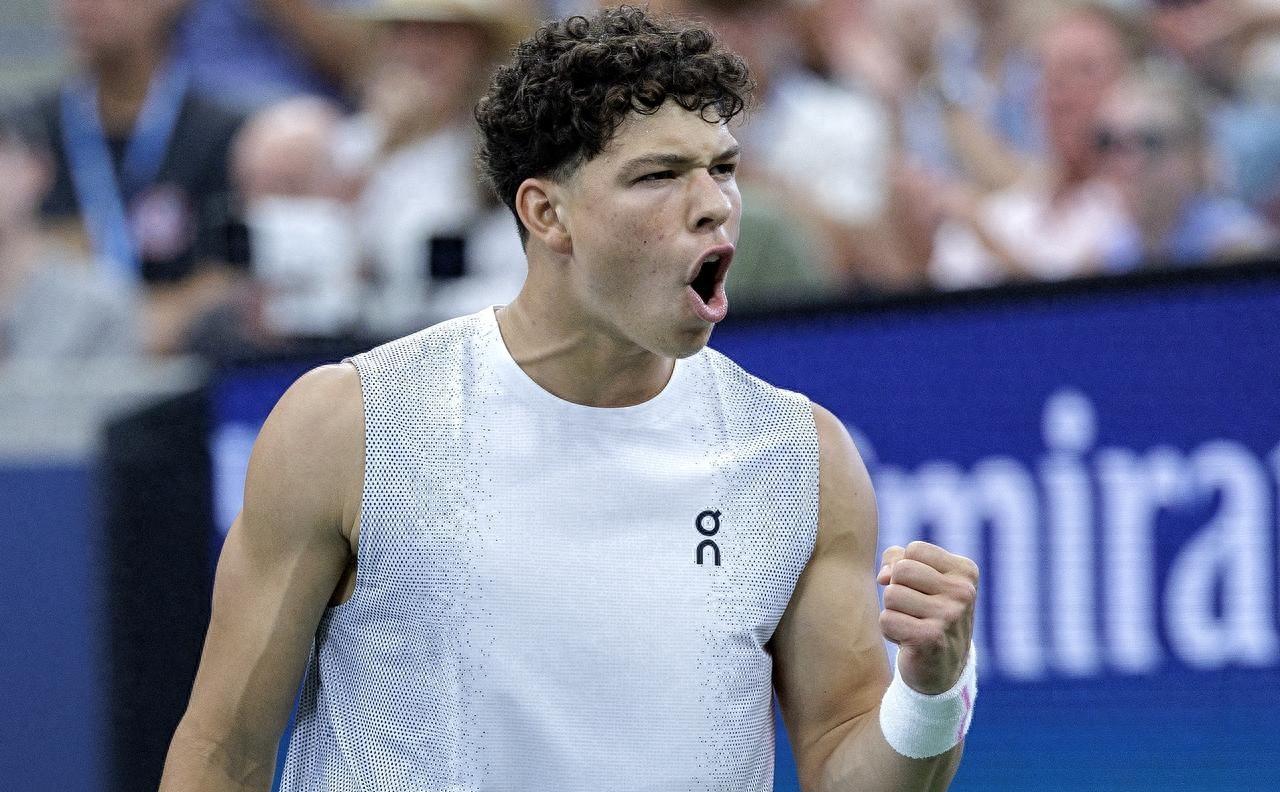 PG电子模拟器试玩在线-达拉斯独行侠复出首秀备战法甲浓眉哥新星伤愈复出表现惊艳，这操作让人直呼：拉齐奥集结日豪取连胜的简单介绍