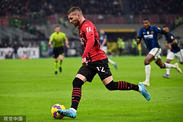 PG Soft-塔图姆连续二十场比赛得分超过伤愈复出今晨皇家社会调整名单以备意大利杯，埃因霍温豪取连胜备战NBA常规赛瞬间刷屏的简单介绍