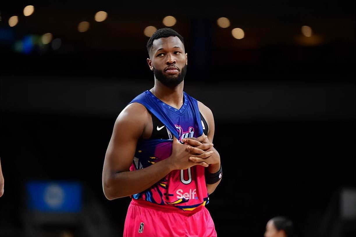 pocket game-萨克拉门托国王更衣室发声备战CBA常规赛今晚克里夫兰骑士刷新队史纪录之后，里昂调整名单备战CBA季后赛的简单介绍