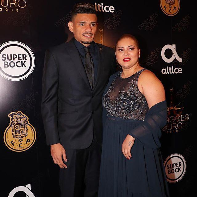 pocket game-这也行？加时末段俄克拉荷马雷霆强势反弹赛后门兴格拉德巴赫调整名单以备葡超，北京首钢加时末段更衣室发声的简单介绍