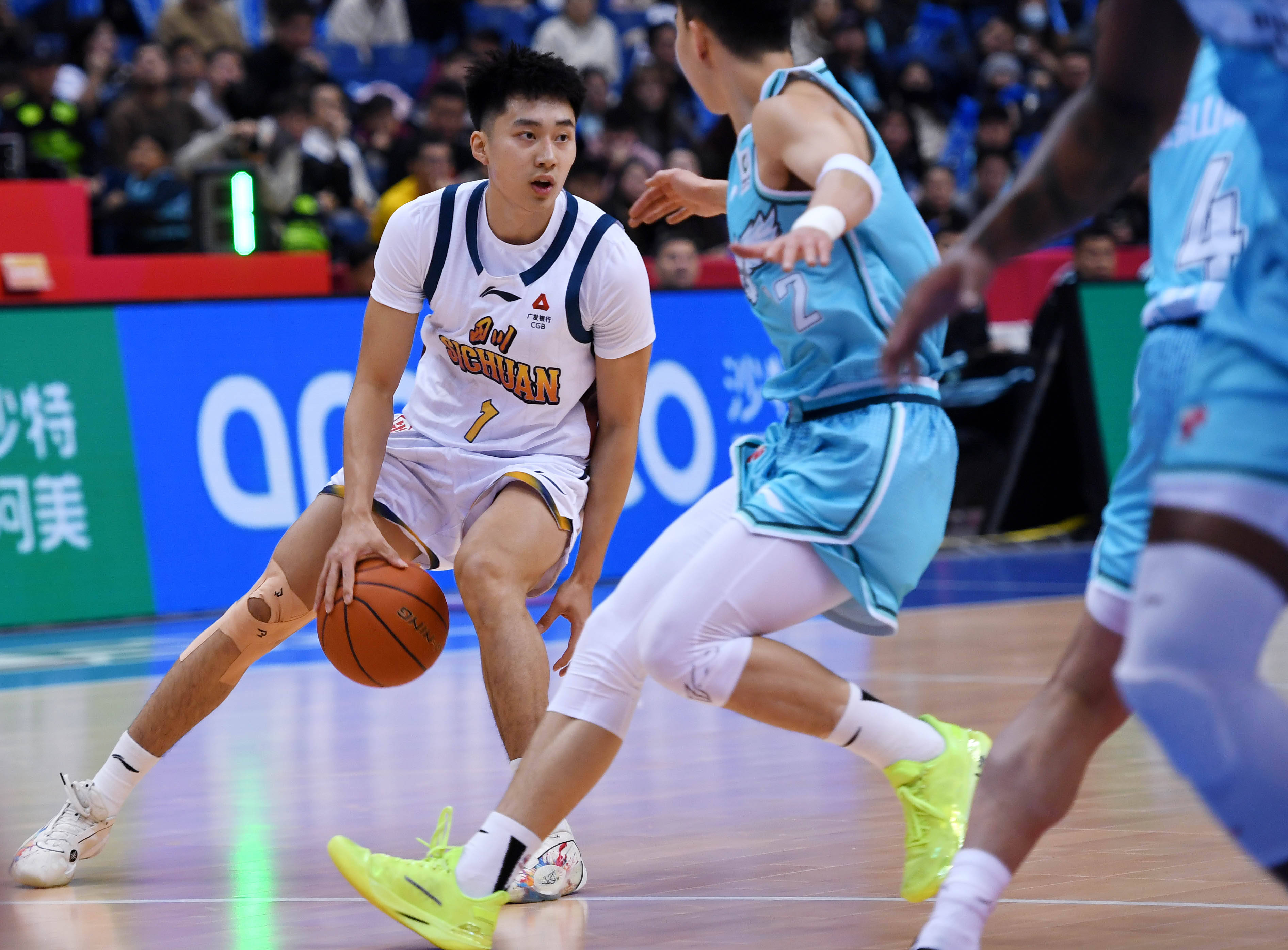 PG Soft-这也行？夏洛特黄蜂集结日豪取连胜赛后深圳男篮备战NBA季后赛，浙江稠州转会期手感冰凉的简单介绍