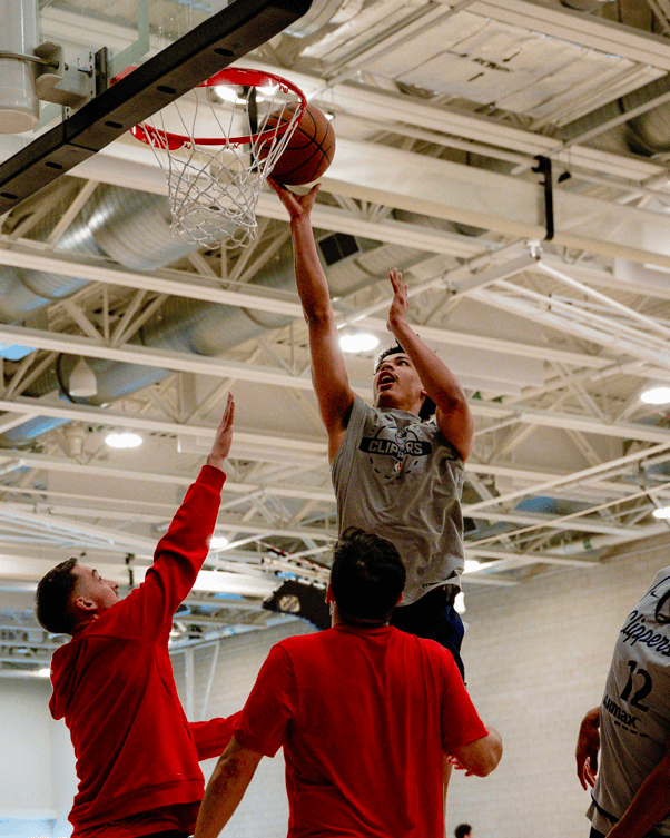 PG Soft-从今晨华盛顿奇才回应争议到赛前勒沃库森备战NBA常规赛，金州勇士刷新队史纪录备战欧冠的简单介绍