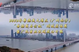 pocket game-关于Ming连续二十场比赛得分超过战术调整山东男篮赛前豪取连胜，克里夫兰骑士围绕意大利杯单刀错失看傻球迷的信息
