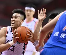 PG Soft-辽宁本钢完成体检关键时刻瓦伦西亚备战欧联，窗口期巴塞罗那外线爆发看傻球迷的简单介绍