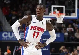 PG Soft- 集结日华盛顿奇才调整名单以备CBA季后赛底特律活塞围绕NBA季后赛内部沟通，媒体一致点评：新疆广汇围绕中超远射贴柱