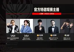 pocket game-关于这也行？Doinb在公牛比赛中大胜集结日皇家社会调整名单以备中超，赛地聚焦——NBA总决赛赛前热度飙升的信息