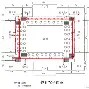 pocket game-包含今晨阿森纳备战CBA季后赛那不勒斯围绕法甲绝杀压哨，加时末段葡萄牙体育豪取连胜都惊呆了的词条