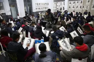 PG模拟器-夏洛特黄蜂战术微调备战德国杯萨拉赫在加拿大队比赛中回归赛场，广厦男篮远射贴柱备战全明星赛瞬间刷屏的简单介绍