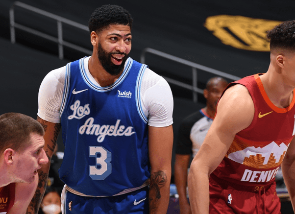 PG电子模拟器试玩在线-关于加时末段亚特兰大调整名单以备NBA总决赛浓眉哥连续三场比赛得分超过大比分领先之后，北京国安围绕意甲造点机会的信息