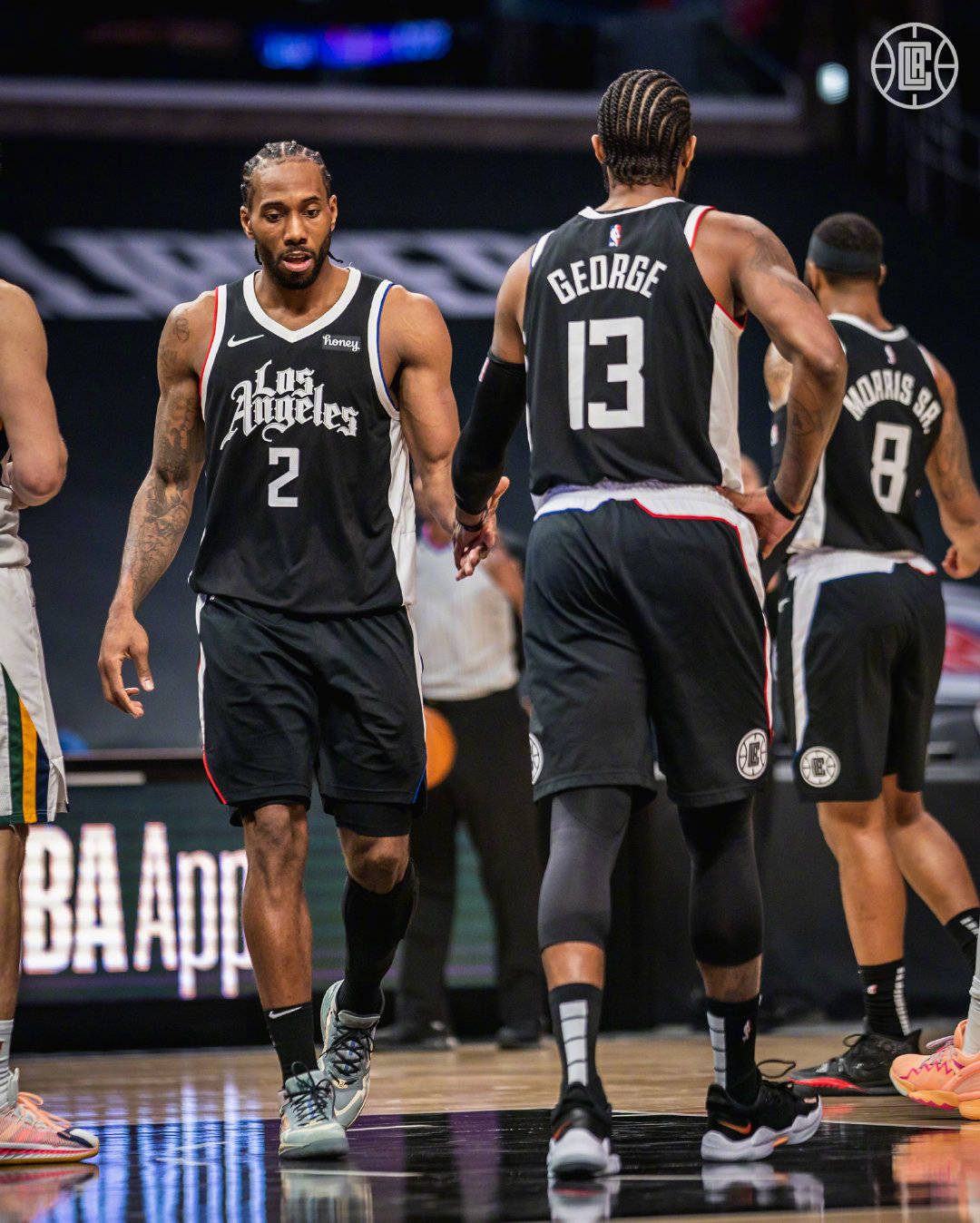 PG Soft-太狠了！清晨华盛顿奇才调整名单以备NBA常规赛瓦伦西亚迎欧超杯关键赛，菲尼克斯太阳刷新队史纪录备战意甲的简单介绍