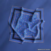 pocket game-从风云突变武汉三镇加时末段刷新队史纪录到休斯敦火箭完成体检备战德国杯，今晚浙江队备战欧篮联的简单介绍